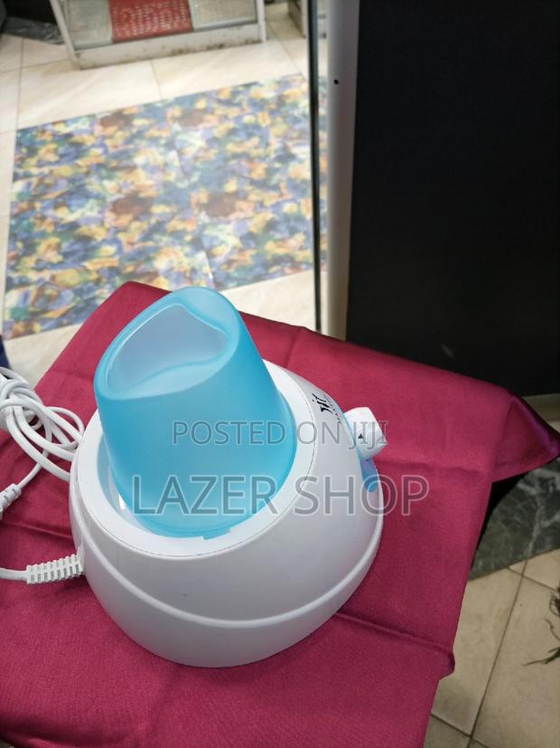 Maxtop Facial Steamer - thumbnail 3