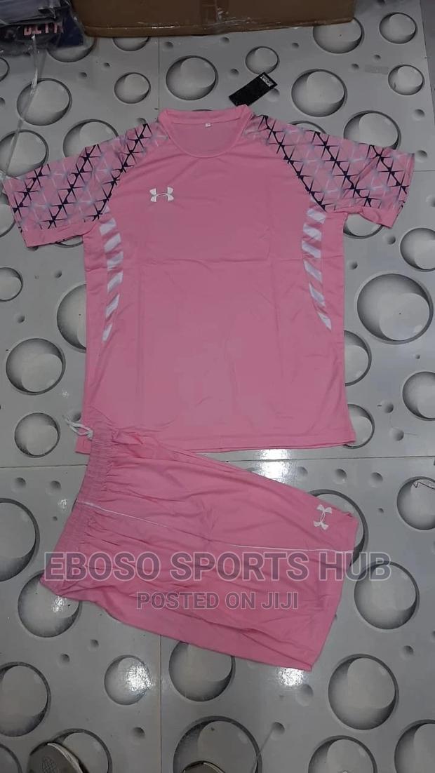 Original Football Kits - thumbnail 3