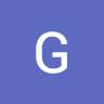 Grace Vuyanzi logo