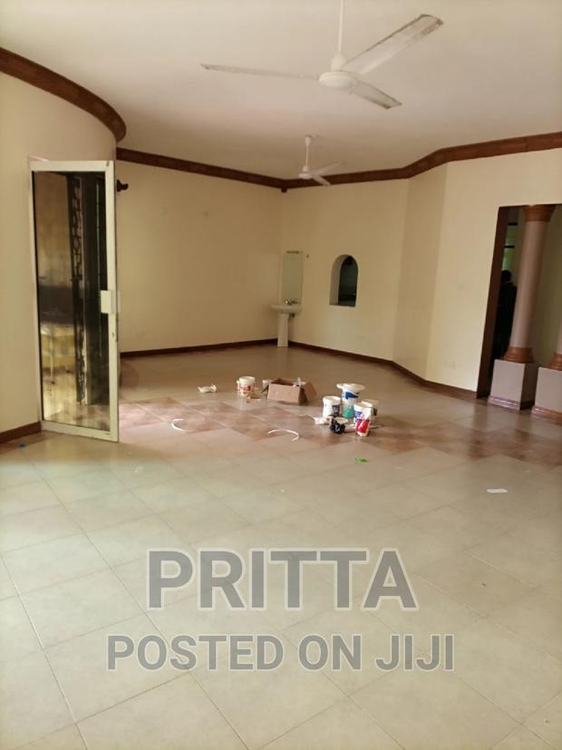 3bdrm Block of Flats in Nyali for rent - thumbnail 3
