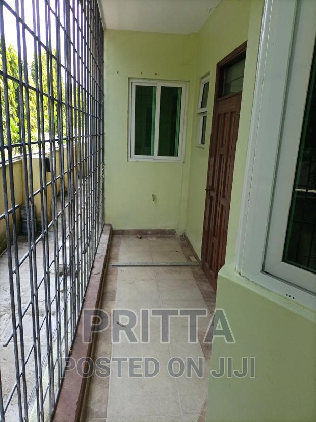 3bdrm Block of Flats in Nyali for rent - thumbnail 6
