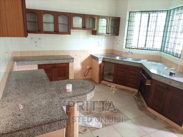 3bdrm Block of Flats in Nyali for rent - thumbnail 5