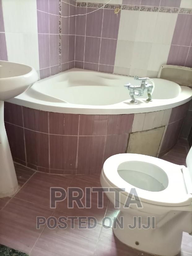 3bdrm Block of Flats in Nyali for rent - thumbnail 10