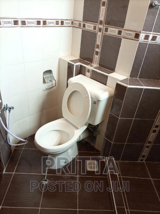 3bdrm Block of Flats in Nyali for rent - thumbnail 12
