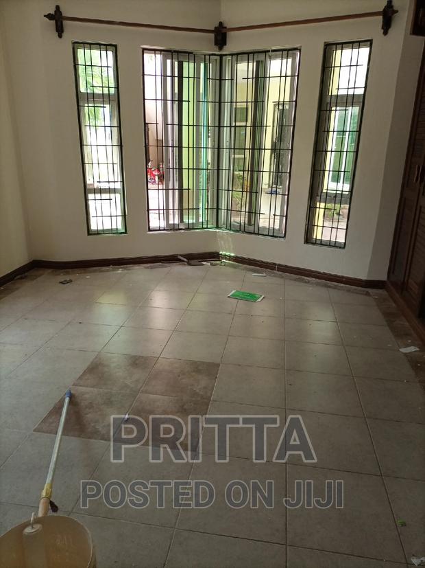 3bdrm Block of Flats in Nyali for rent - thumbnail 9
