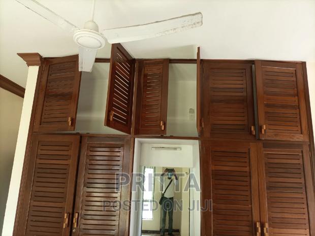 3bdrm Block of Flats in Nyali for rent - thumbnail 13