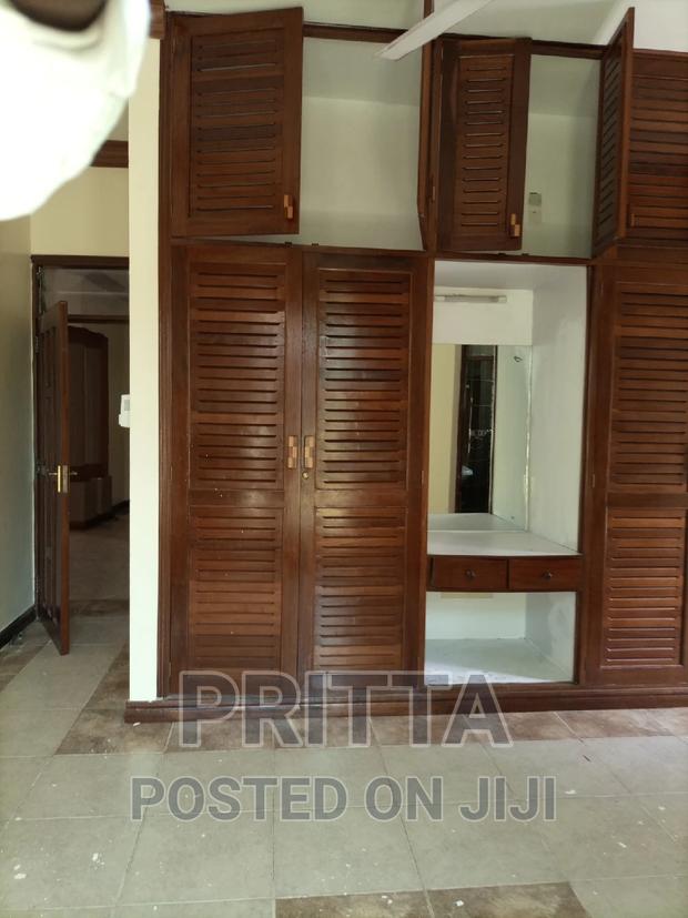 3bdrm Block of Flats in Nyali for rent - thumbnail 14