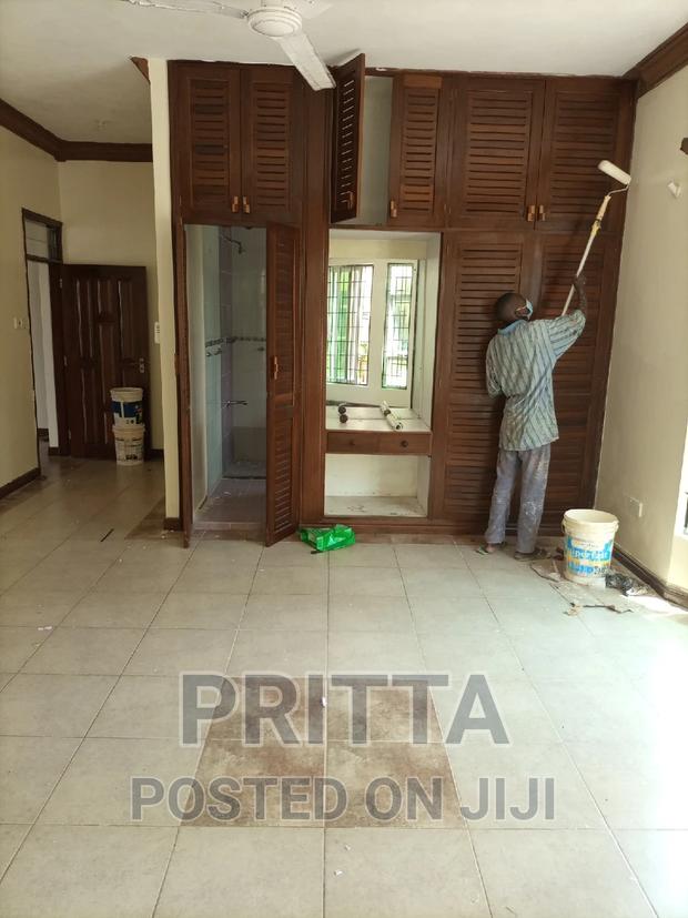 3bdrm Block of Flats in Nyali for rent - thumbnail 11