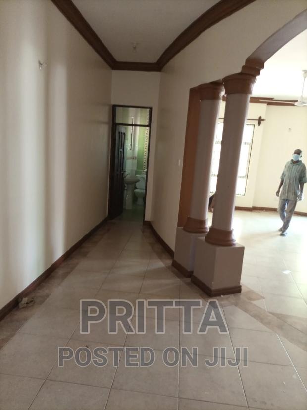 3bdrm Block of Flats in Nyali for rent - thumbnail 15