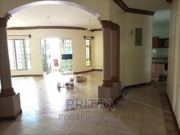 3bdrm Block of Flats in Nyali for rent - thumbnail 4