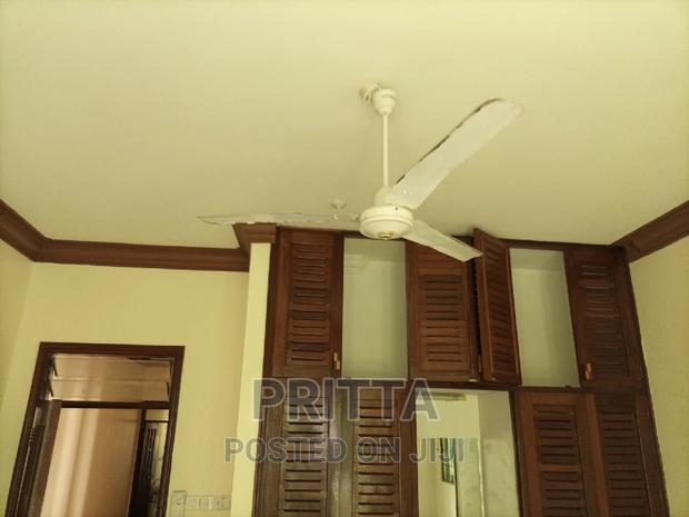3bdrm Block of Flats in Nyali for rent - thumbnail 16