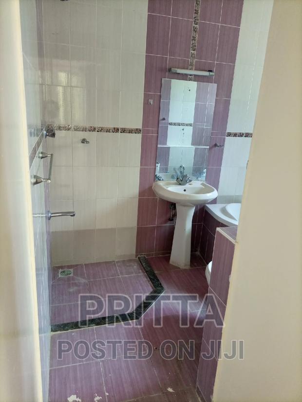 3bdrm Block of Flats in Nyali for rent - thumbnail 8