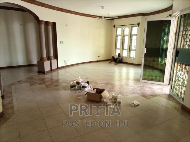 3bdrm Block of Flats in Nyali for rent - thumbnail 18