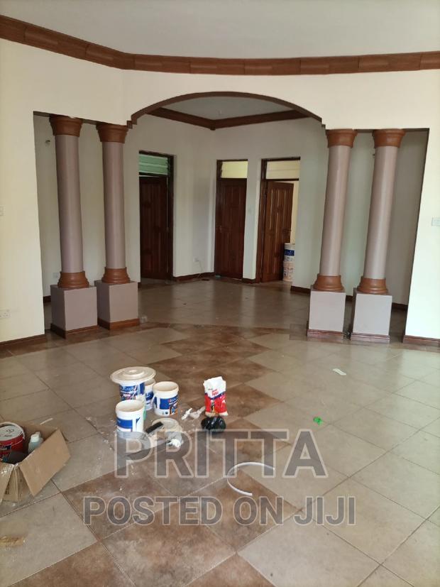 3bdrm Block of Flats in Nyali for rent - thumbnail 2