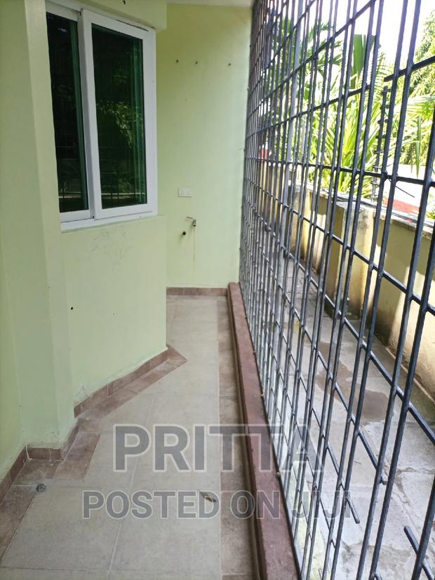 3bdrm Block of Flats in Nyali for rent - thumbnail 7