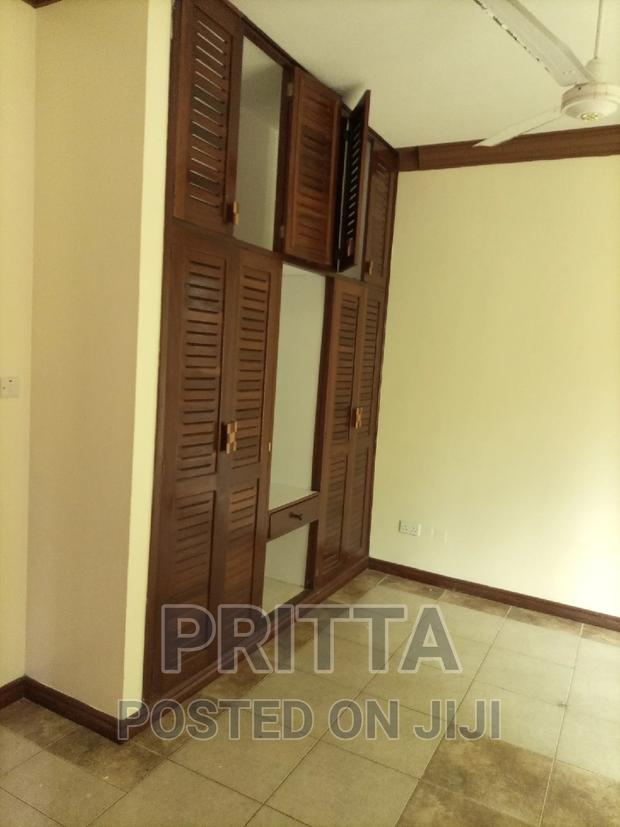 3bdrm Block of Flats in Nyali for rent - thumbnail 19