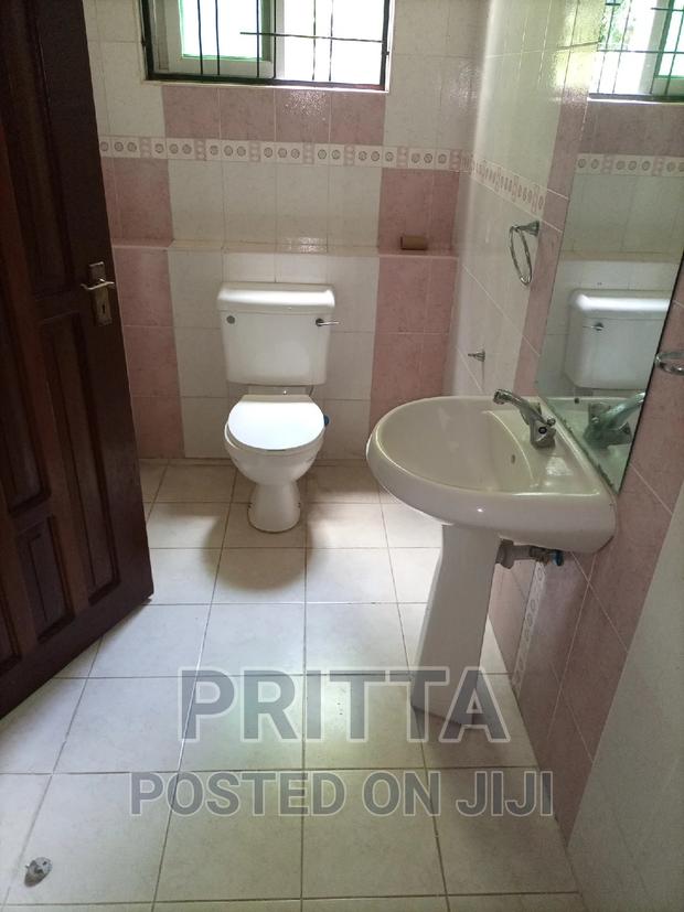 3bdrm Block of Flats in Nyali for rent - thumbnail 17
