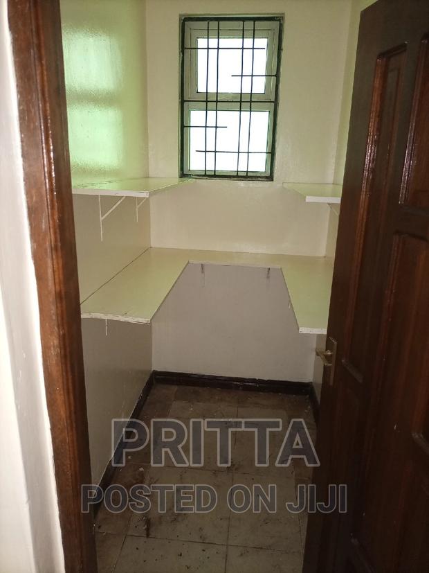 3bdrm Block of Flats in Nyali for rent - thumbnail 20