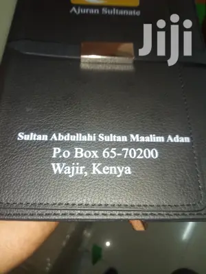 Diaries/Notebook Printing