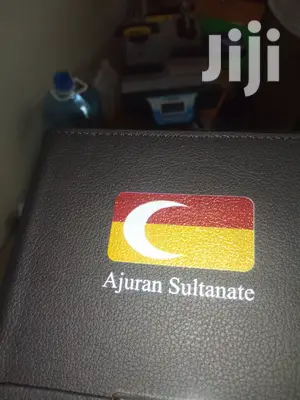 Diaries/Notebook Printing