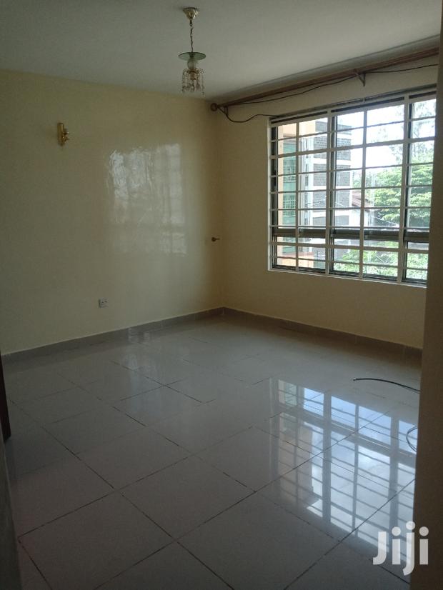 Two Bedrooms Parklands at 55,000/=