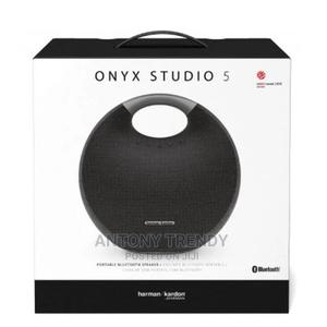 Onyx Studio 6 - thumbnail 2