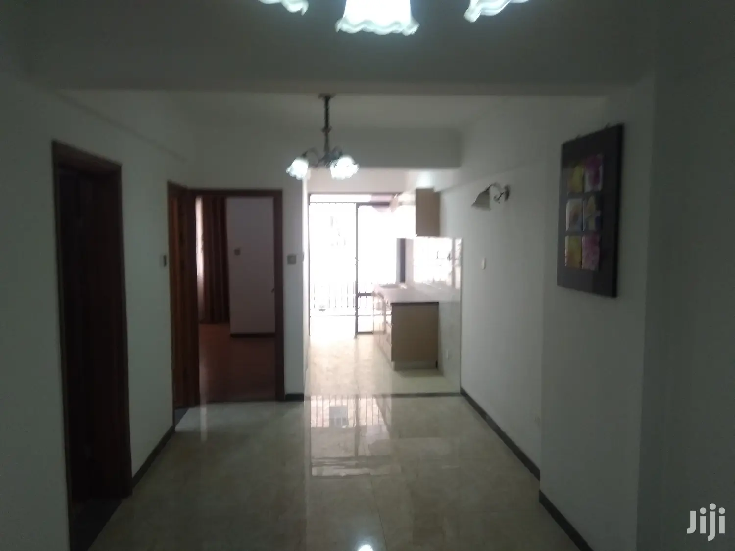 1&2 Exactive Apartments For Sale