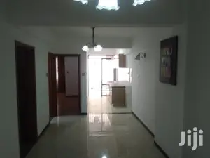 1&2 Exactive Apartments For Sale