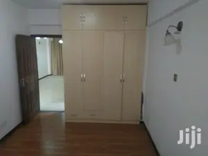 1&2 Exactive Apartments For Sale