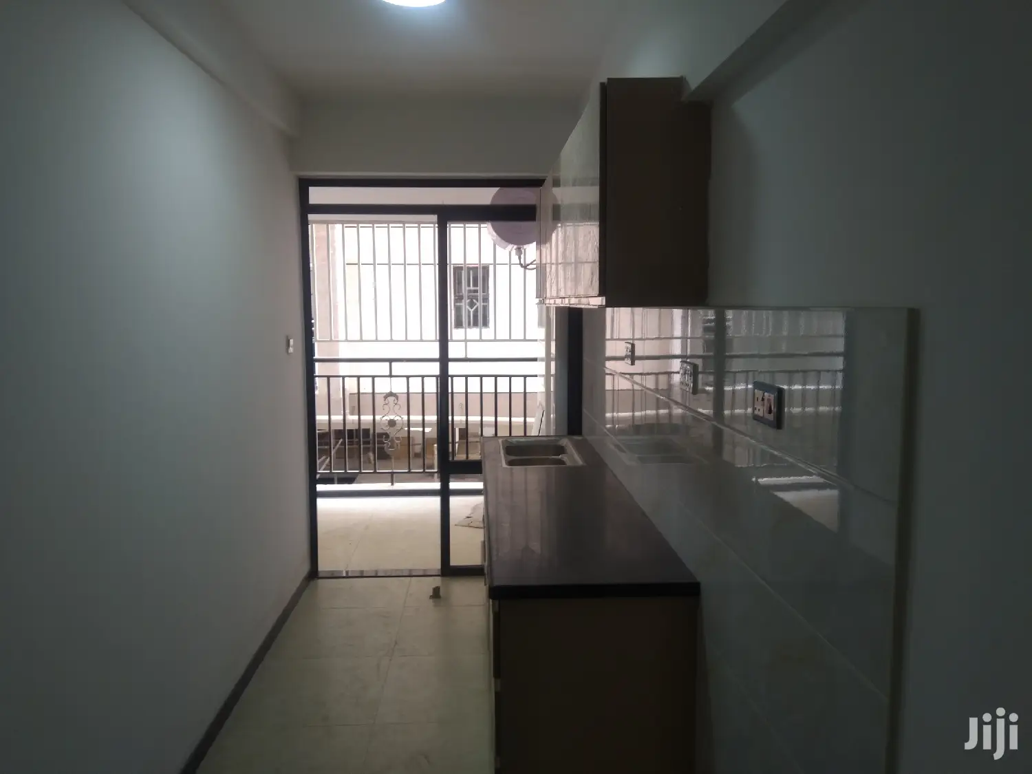 1&2 Exactive Apartments For Sale