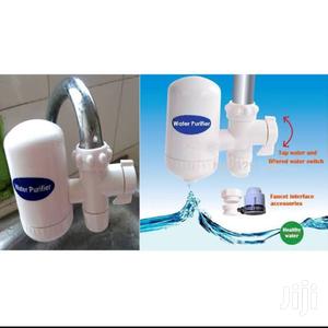 Water Filters in Kenya for sale Prices on Jiji.co.ke
