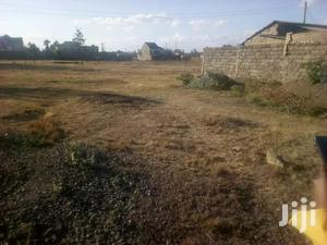 1/8 Acre for Sale in Kamakis Near Shell Petrol Station.