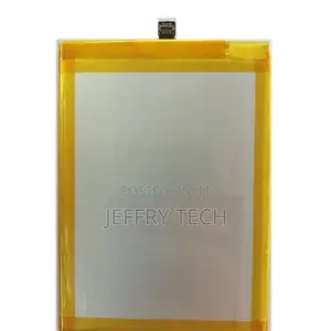 Battery For Infinix Smart X5010 Bl-x5010 Cell Phone Batterie