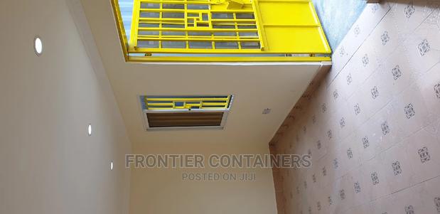 Container Offices Fabricators - thumbnail 4