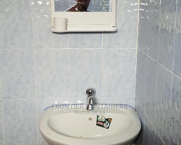 Container Bedsitter - thumbnail 7