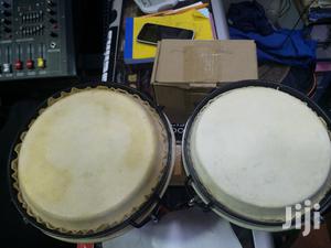 Bongo Drum Imported - thumbnail 2