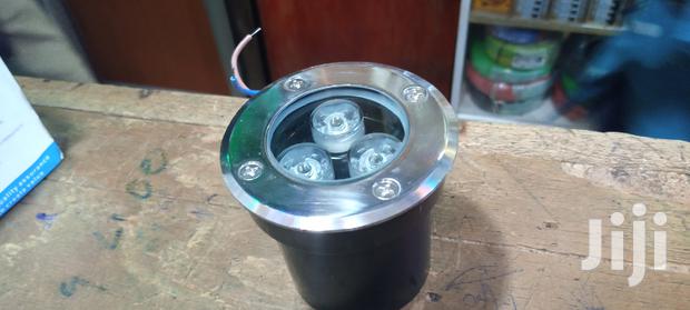 Floor Light - thumbnail 4