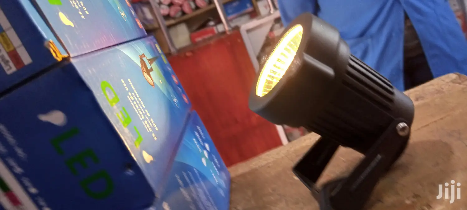Land Scaping Garden Lights