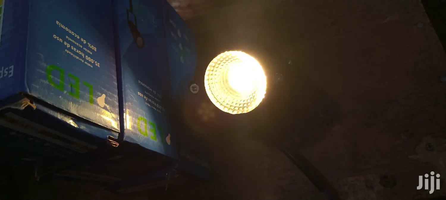 Land Scaping Garden Lights