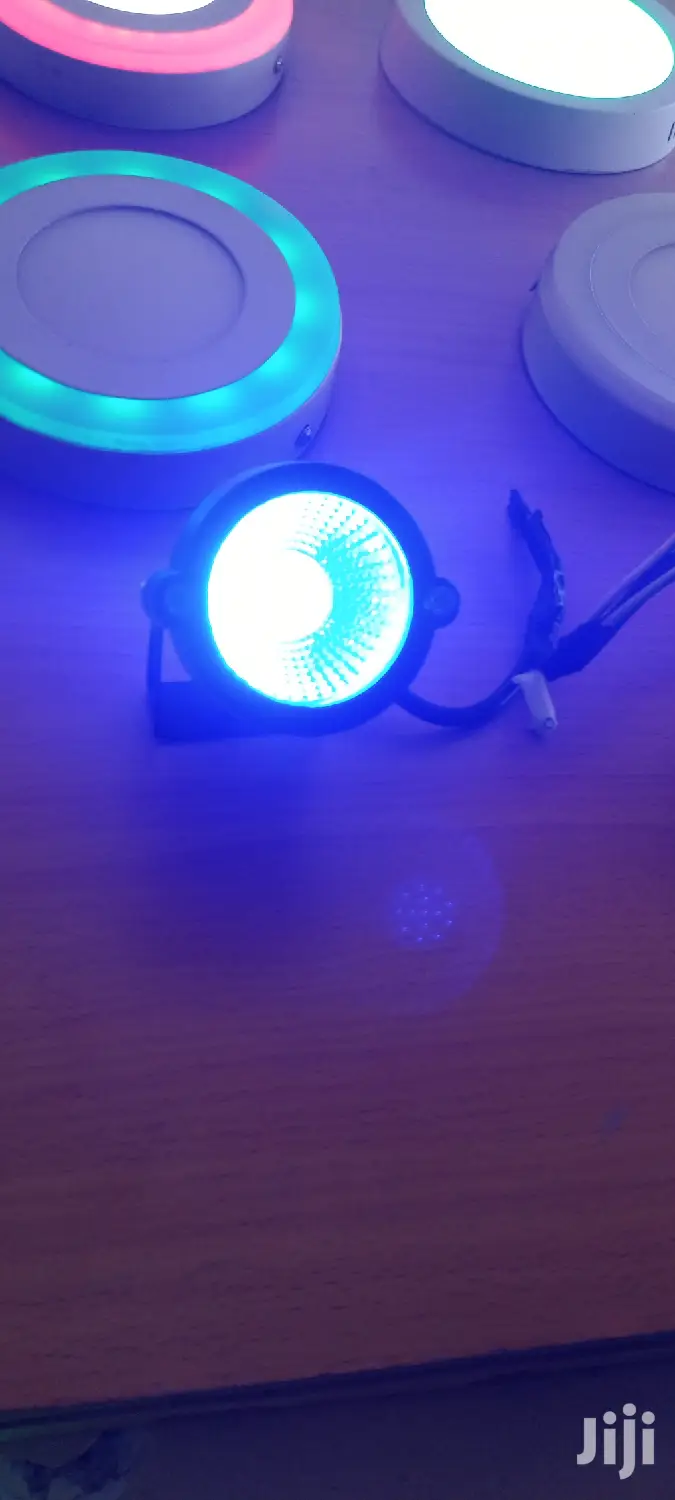 Land Scaping Garden Lights