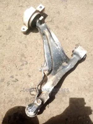 Nissan Murano/Fuga/Teana/Skyline Suspension Arms.