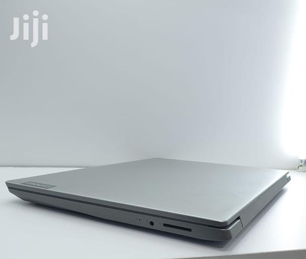 New Laptop Lenovo IdeaPad 330 4GB Intel Core I3 HDD 500GB - thumbnail 3