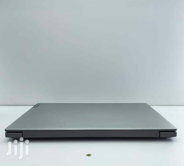 New Laptop Lenovo IdeaPad 330 4GB Intel Core I3 HDD 500GB - thumbnail 4
