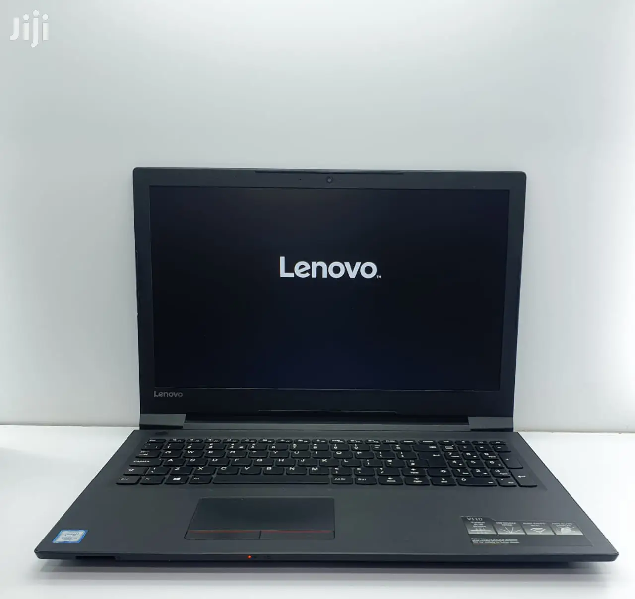 New Laptop Lenovo V110 4GB Intel Core I3 HDD 1T