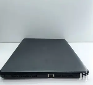 Laptop HP 15-F272wm 4GB Intel Celeron HDD 500GB
