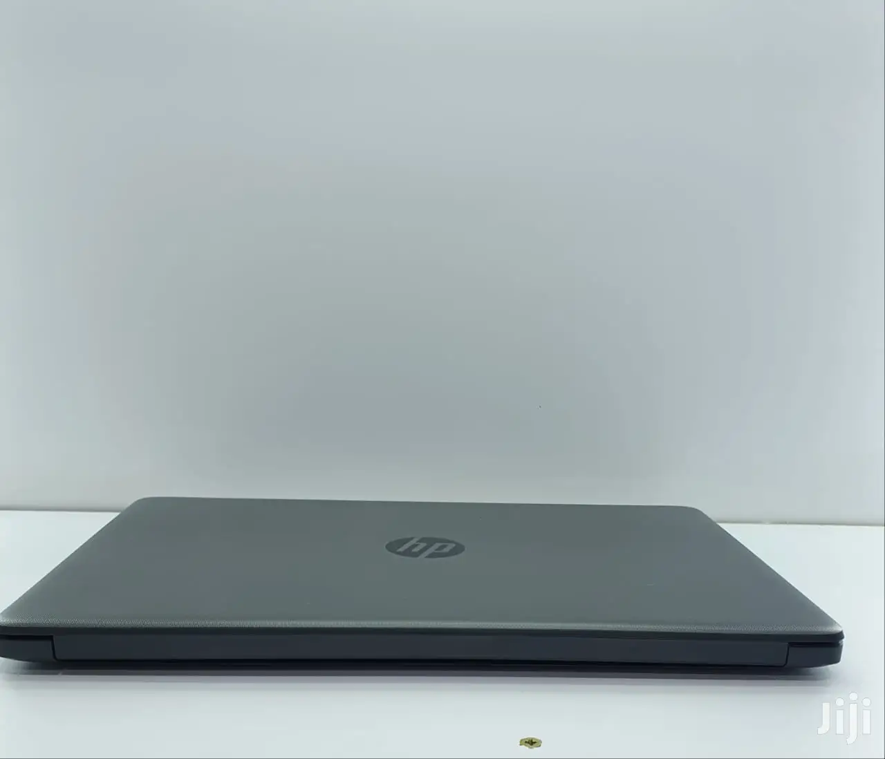 New Laptop HP 250 G7 4GB Intel Core I3 HDD 1T