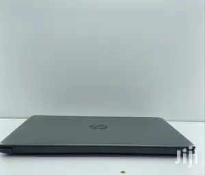 New Laptop HP 250 G7 4GB Intel Core I3 HDD 1T