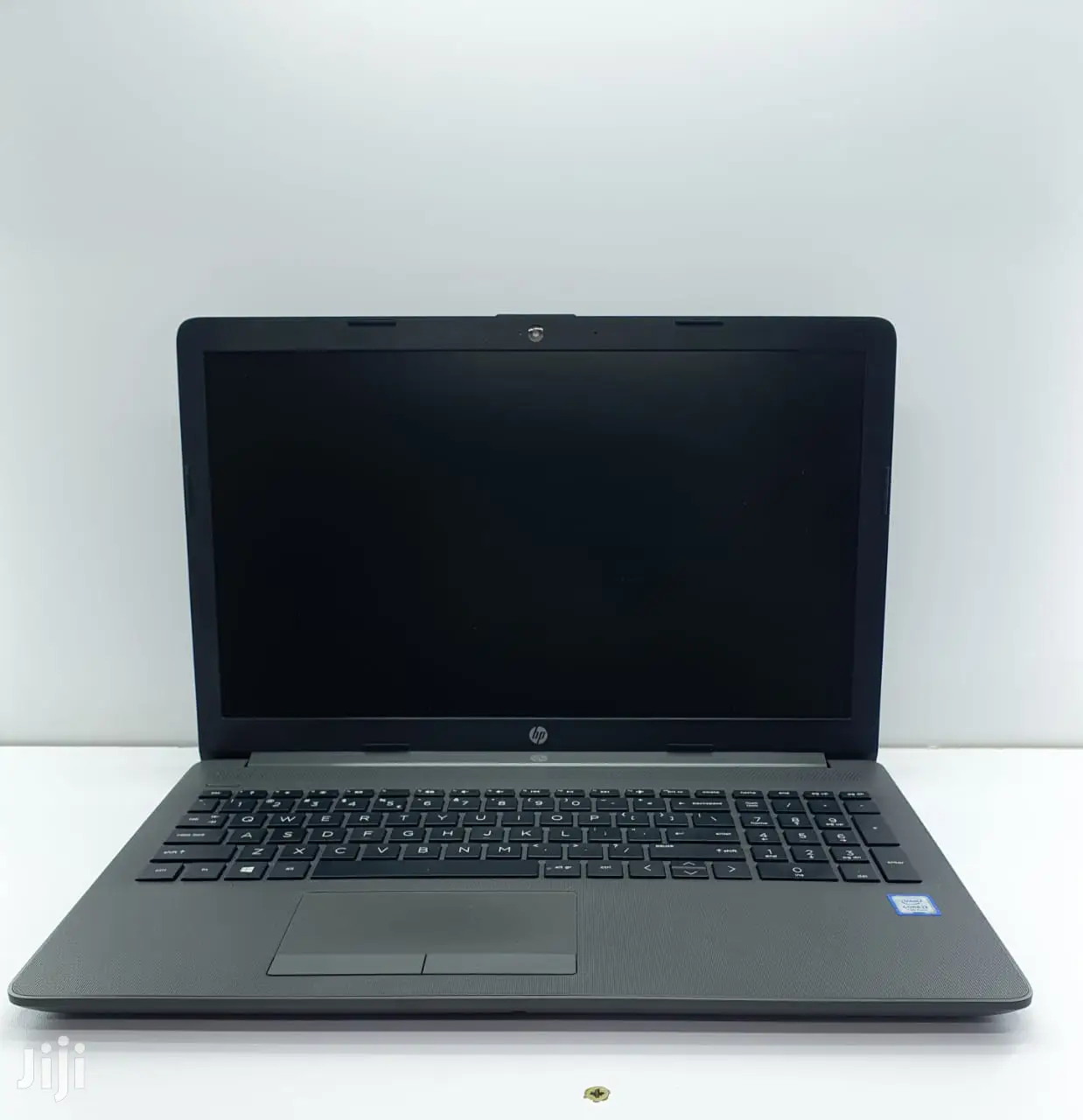 New Laptop HP 250 G7 4GB Intel Core I3 HDD 1T