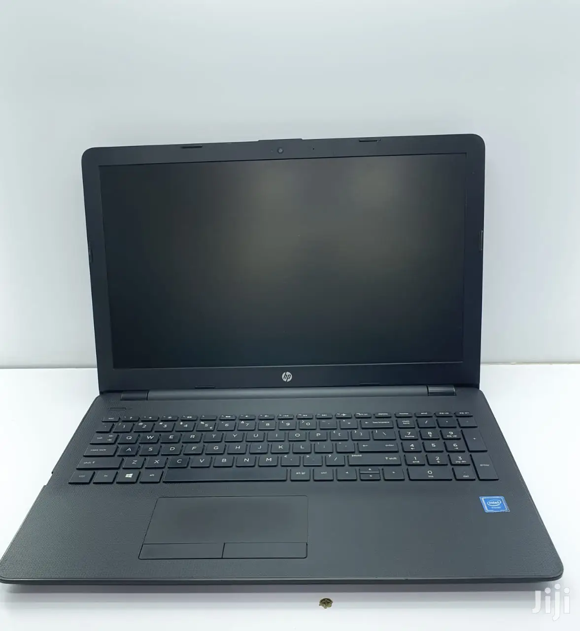 Laptop HP 250 G6 4GB Intel Celeron HDD 500GB