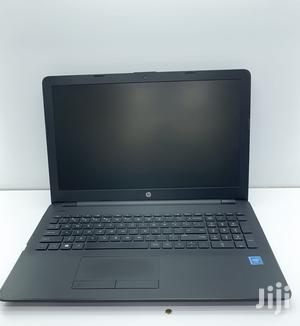Laptop HP 250 G6 4GB Intel Celeron HDD 500GB - thumbnail 2